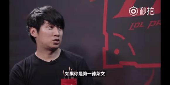 结构 结构