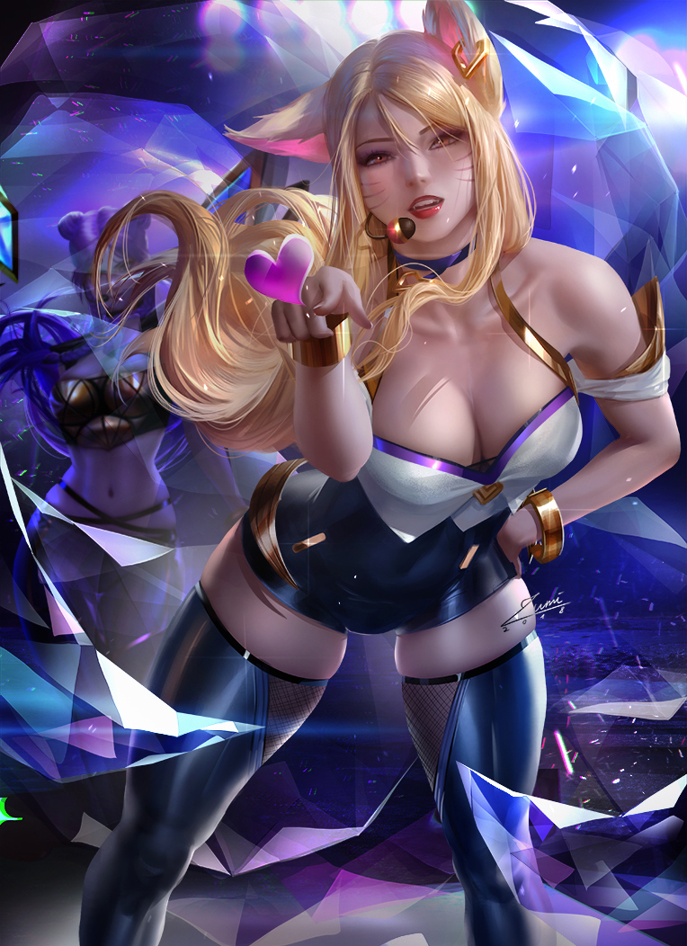 度金翎奖 度金翎奖